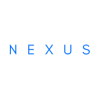 Nexus Icone imagem